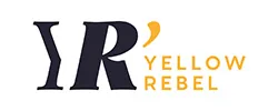 Yellow Rebel
