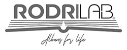 Rodrilab