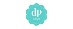 DP Album