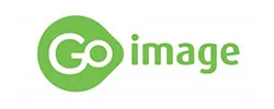 Go Image