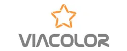 Viacolor