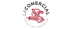 La Comercial