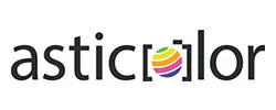 Asticicolor