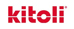 Kitoli