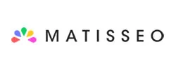 Matisseo