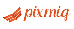 Pixmig
