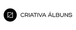 Criativa Álbuns