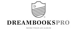 DreambooksPro