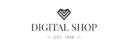 Digital Shop