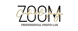 Zoom