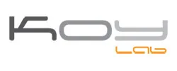 Koy Lab