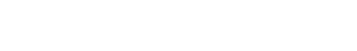 Cofinanciado por PRR, República Portuguesa, União Europeia NextGenerationEU