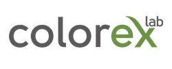Colorex Lab