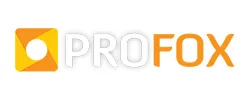 Profox