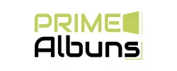Prime Álbuns