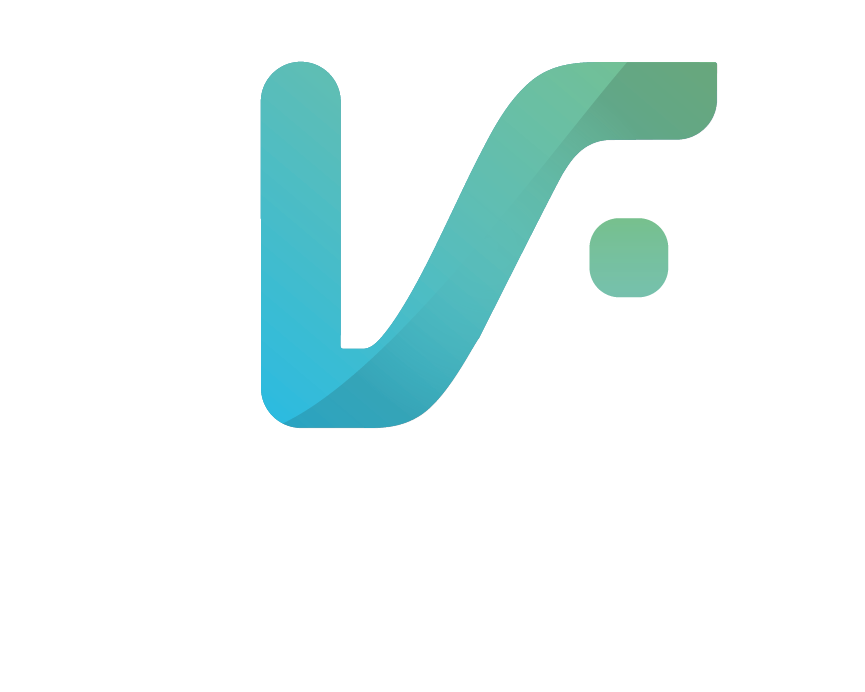 Labsforge