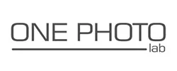 One Photo Lab