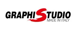 GraphiStudio