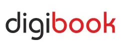 Digibook